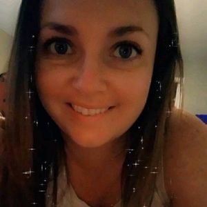 Meet your Posher, Dianna